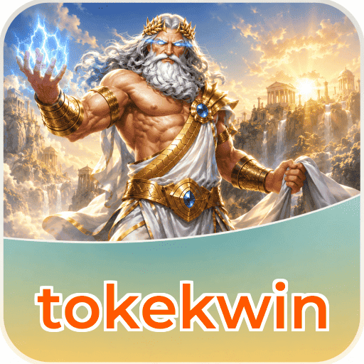 tokekwin APK Indonesia - Panduan Lengkap dan Tutorial