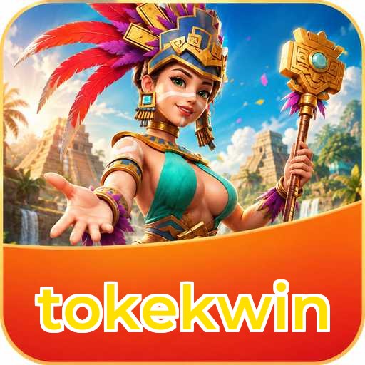 tokekwin APK Indonesia - Panduan Lengkap dan Tutorial