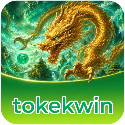 tokekwin APK Indonesia - Panduan Lengkap dan Tutorial