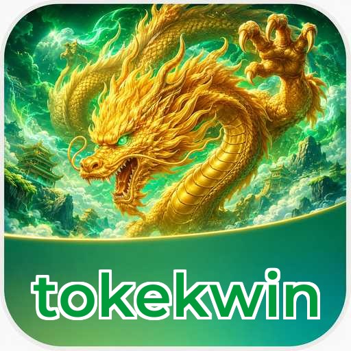 tokekwin