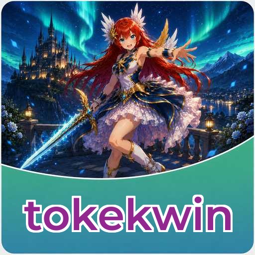 tokekwin Indonesia - Peningkatan performa dan UI/UX terbaru