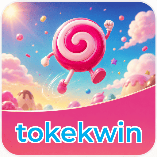 tokekwin APK Indonesia - Panduan Lengkap dan Tutorial