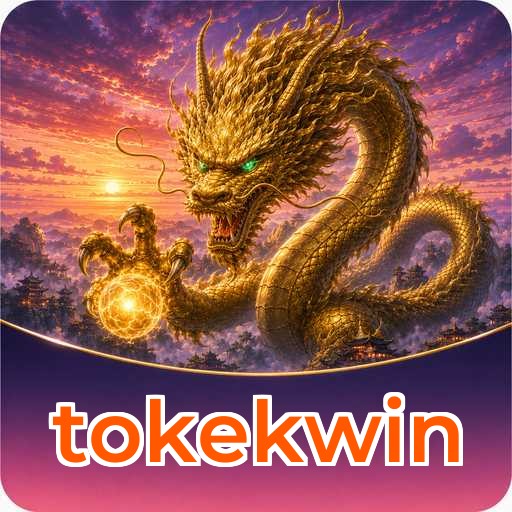 tokekwin