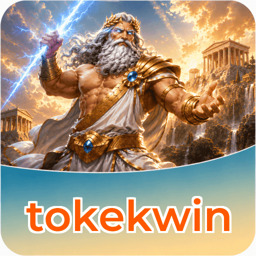 tokekwin
