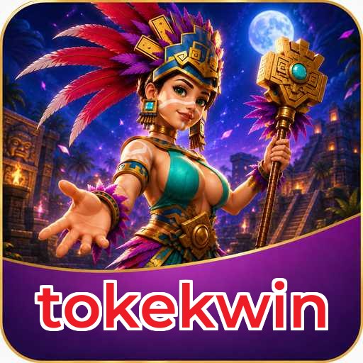 tokekwin APK Indonesia - Panduan Lengkap dan Tutorial