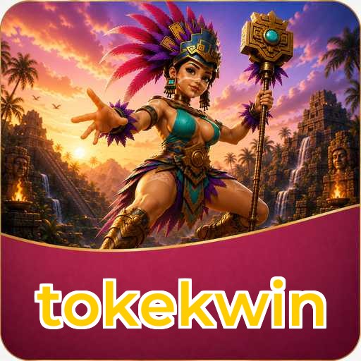 tokekwin