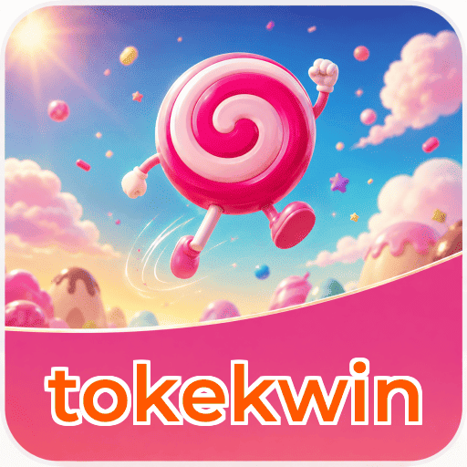 tokekwin
