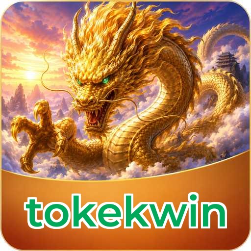 tokekwin