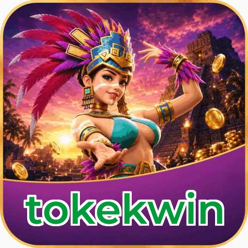 tokekwin APK Indonesia - Panduan Lengkap dan Tutorial