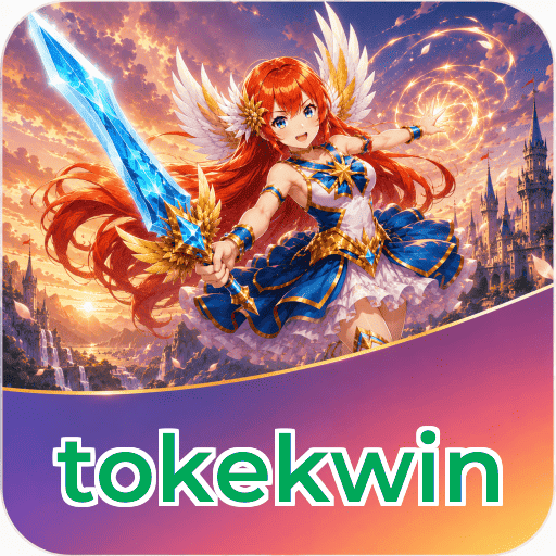 tokekwin APK Indonesia - Panduan Lengkap dan Tutorial