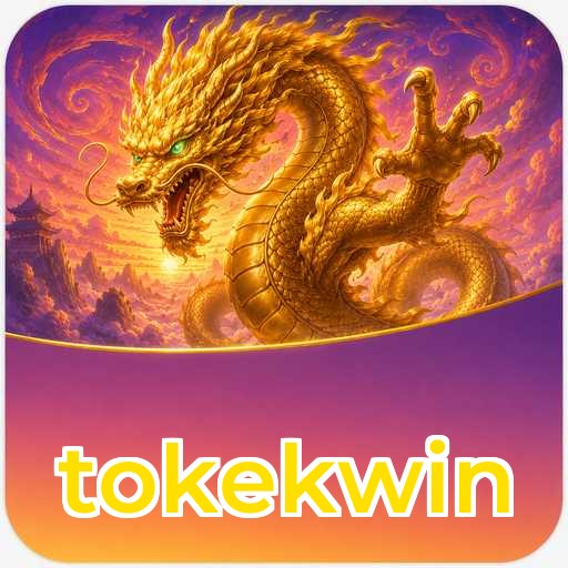 tokekwin