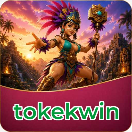 tokekwin