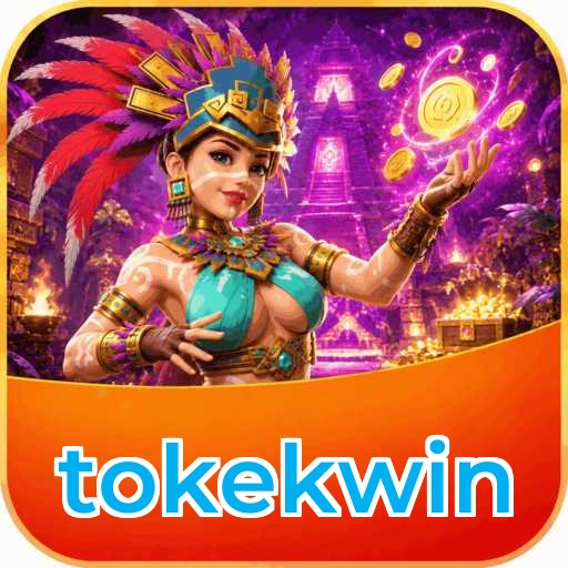 tokekwin - Peningkatan performa dan UI/UX terbaru