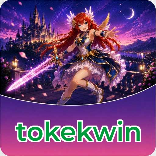tokekwin APK Indonesia - Panduan Lengkap dan Tutorial