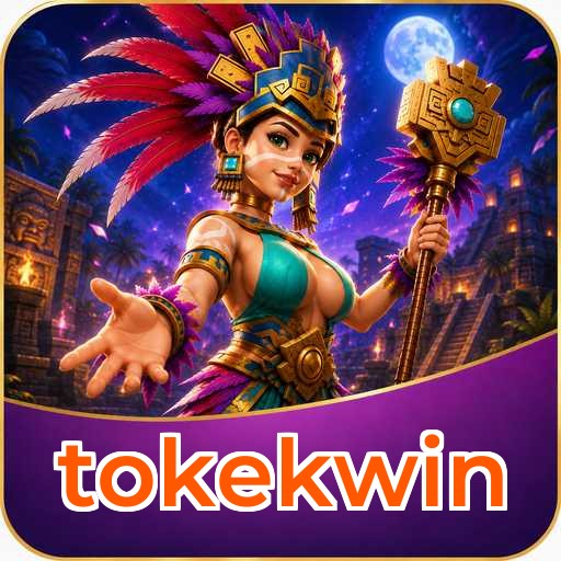 tokekwin