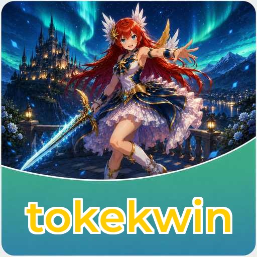 tokekwin APK Indonesia - Panduan Lengkap dan Tutorial
