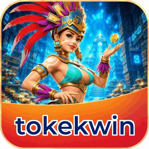 tokekwin