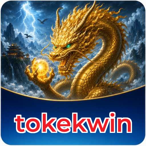 tokekwin