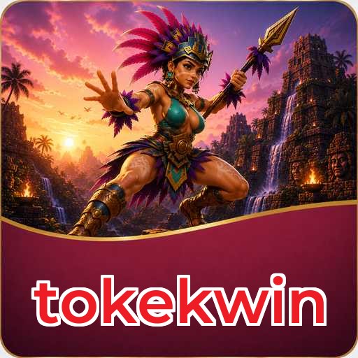 tokekwin