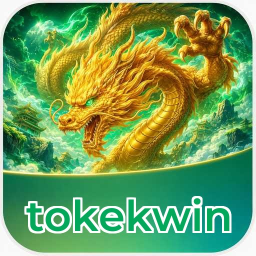 tokekwin APK Indonesia - Panduan Lengkap dan Tutorial